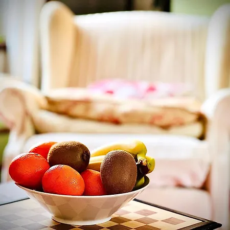 Romantic - Hyper Center - Quiet - Bright Apartment Paris
